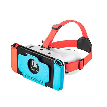 https://img.crazysales.com.au/products_pictures/272/272567_2715889_F.jpg