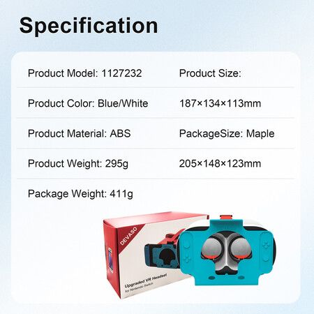 https://img.crazysales.com.au/products_pictures/272/272567_2715900_F.jpg