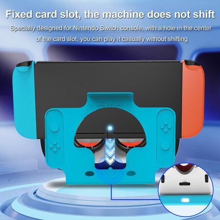 https://img.crazysales.com.au/products_pictures/272/272567_2715904_F.jpg