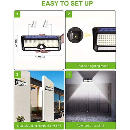 https://img.crazysales.com.au/products_pictures/272/272593_2282651_F.jpg