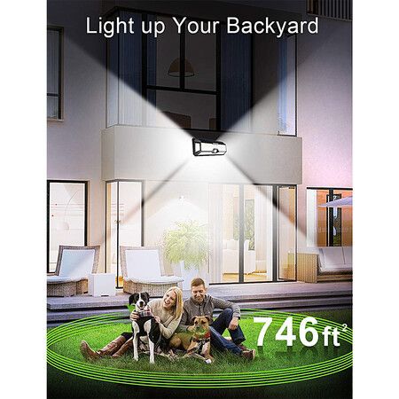 https://img.crazysales.com.au/products_pictures/272/272593_2282653_F.jpg