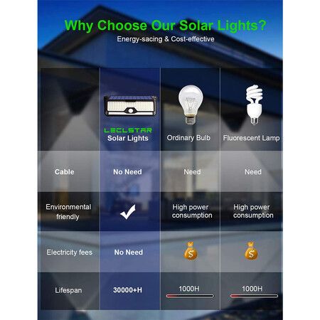 https://img.crazysales.com.au/products_pictures/272/272593_2282655_F.jpg