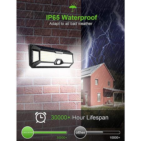 https://img.crazysales.com.au/products_pictures/272/272593_2282663_F.jpg
