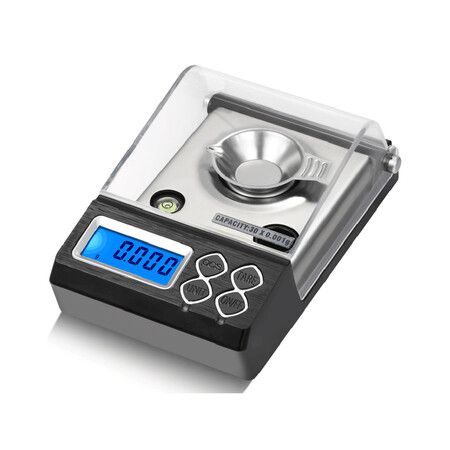 https://img.crazysales.com.au/products_pictures/272/272607_2282775_F.jpg