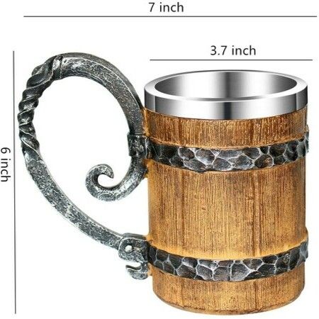 https://img.crazysales.com.au/products_pictures/272/272611_2282801_F.jpg