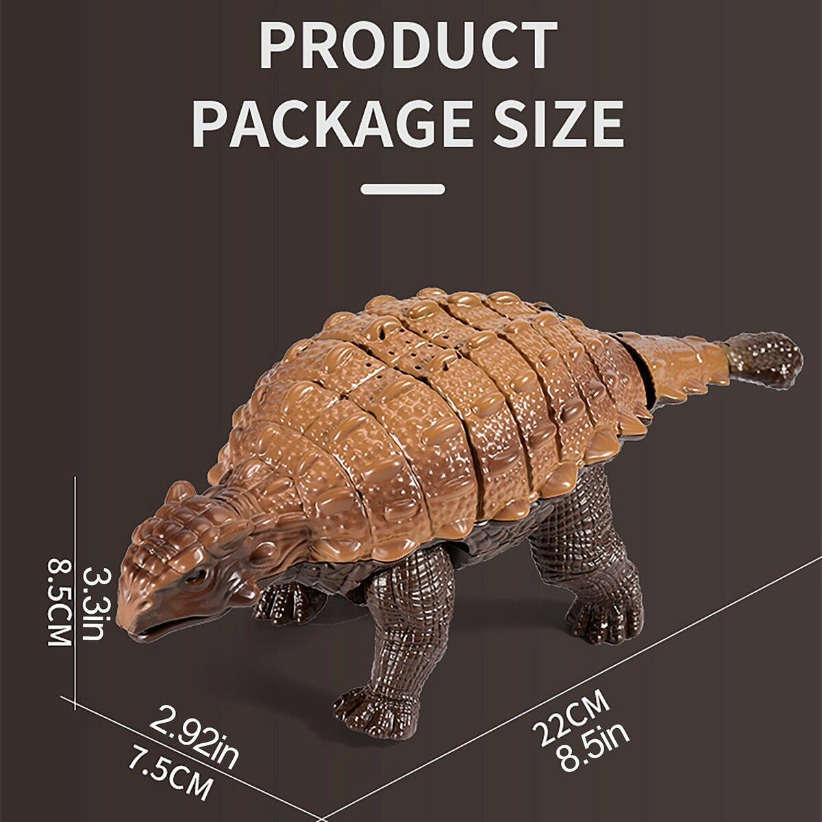 https://img.crazysales.com.au/products_pictures/272/272631_2283361_F.jpg