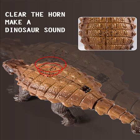https://img.crazysales.com.au/products_pictures/272/272631_2283363_F.jpg