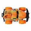 Remote Control Dinosaur Truck Toy High Speed Electric Car With Lights
