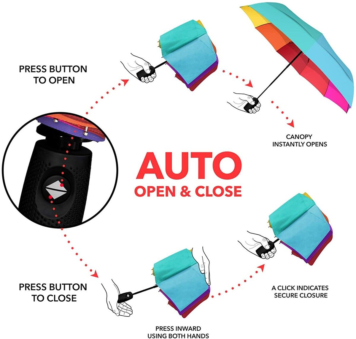 https://img.crazysales.com.au/products_pictures/272/272645_2283537_F.jpg