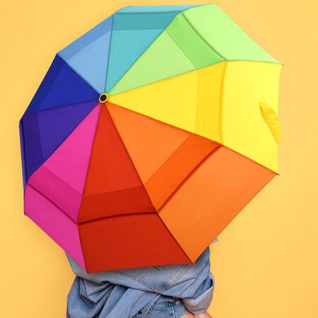 https://img.crazysales.com.au/products_pictures/272/272645_2283553_F.jpg