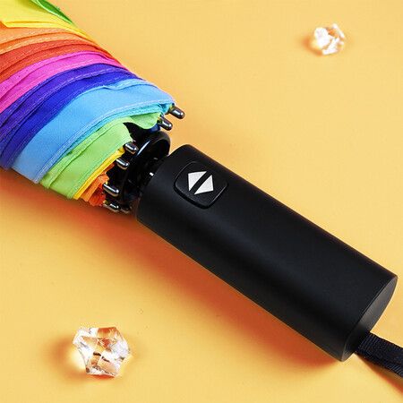 https://img.crazysales.com.au/products_pictures/272/272645_2283555_F.jpg