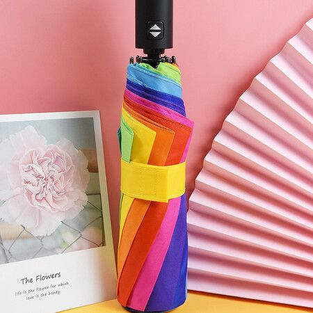 https://img.crazysales.com.au/products_pictures/272/272645_2283557_F.jpg