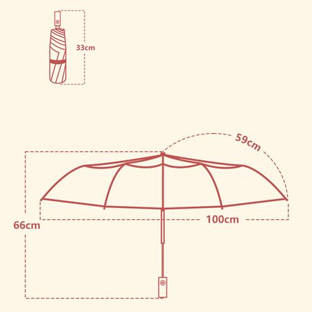 https://img.crazysales.com.au/products_pictures/272/272645_2283559_F.jpg