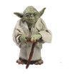 Master Yoda Star Wars Collectible Figure