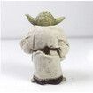 Master Yoda Star Wars Collectible Figure