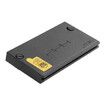 IDE Network Adapter for Sony PS2 Playstation 2 (IDE)