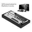 SATA Network Adapter for Sony PS2 Playstation 2