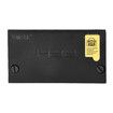 SATA Network Adapter for Sony PS2 Playstation 2