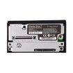 SATA Network Adapter for Sony PS2 Playstation 2