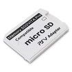 Version 6.0 SD2VITA For PS Vita Memory TF Card for PSVita Game Card - SD card r15