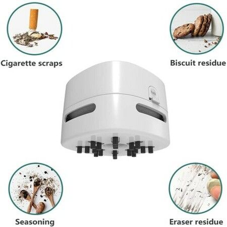 https://img.crazysales.com.au/products_pictures/272/272665_2283753_F.jpg