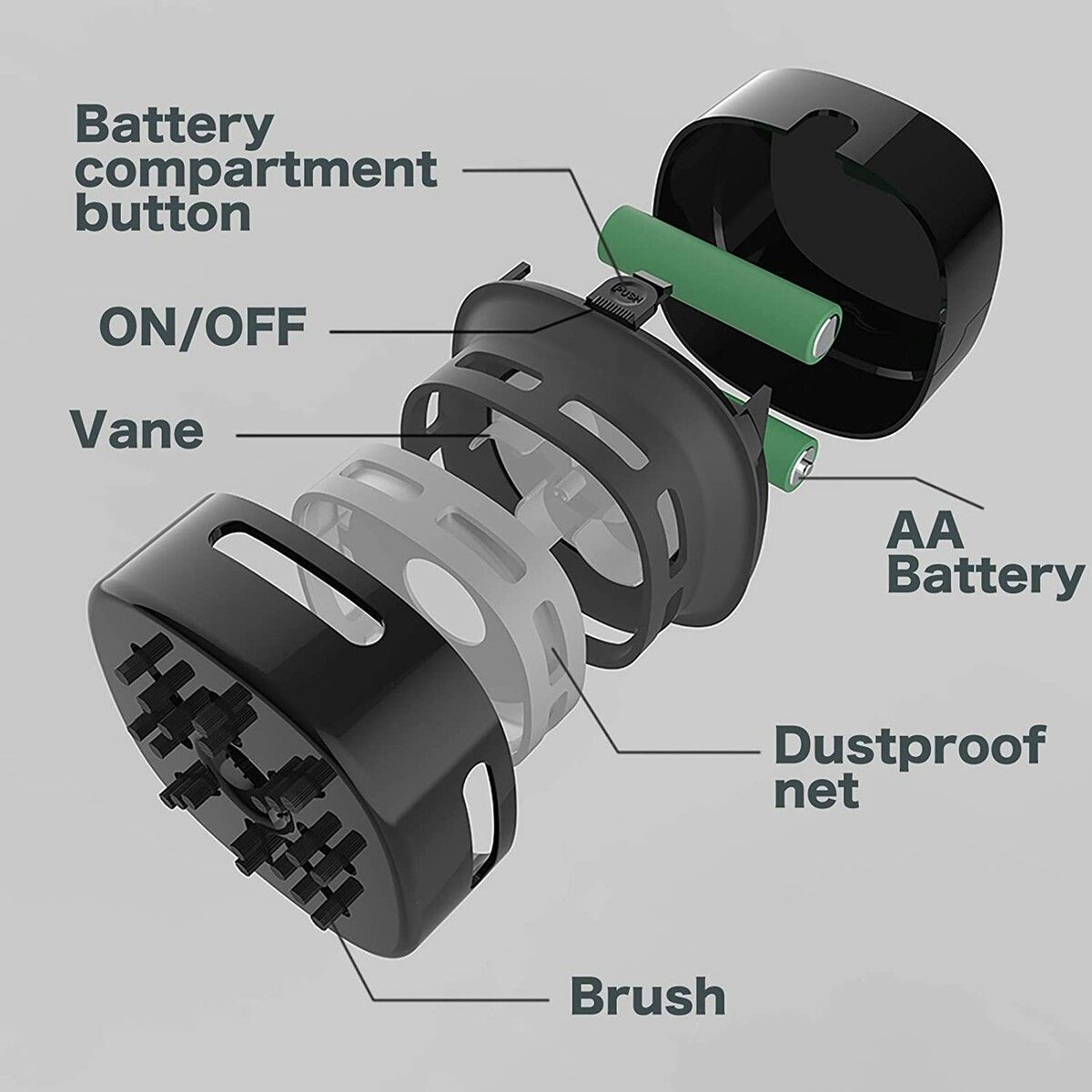 https://img.crazysales.com.au/products_pictures/272/272665_2283755_F.jpg