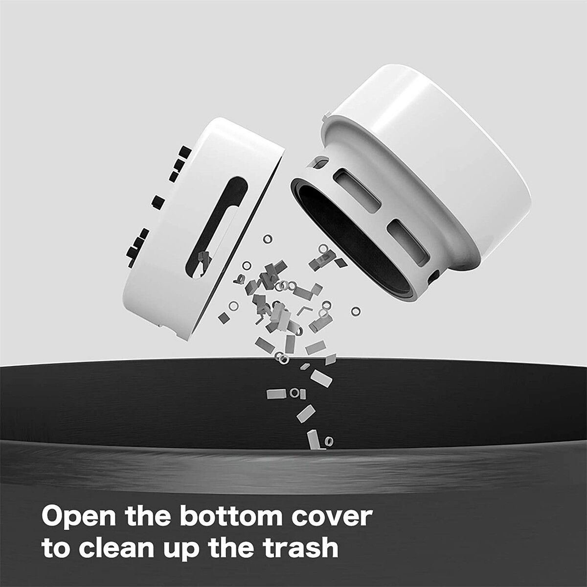 https://img.crazysales.com.au/products_pictures/272/272665_2283759_F.jpg