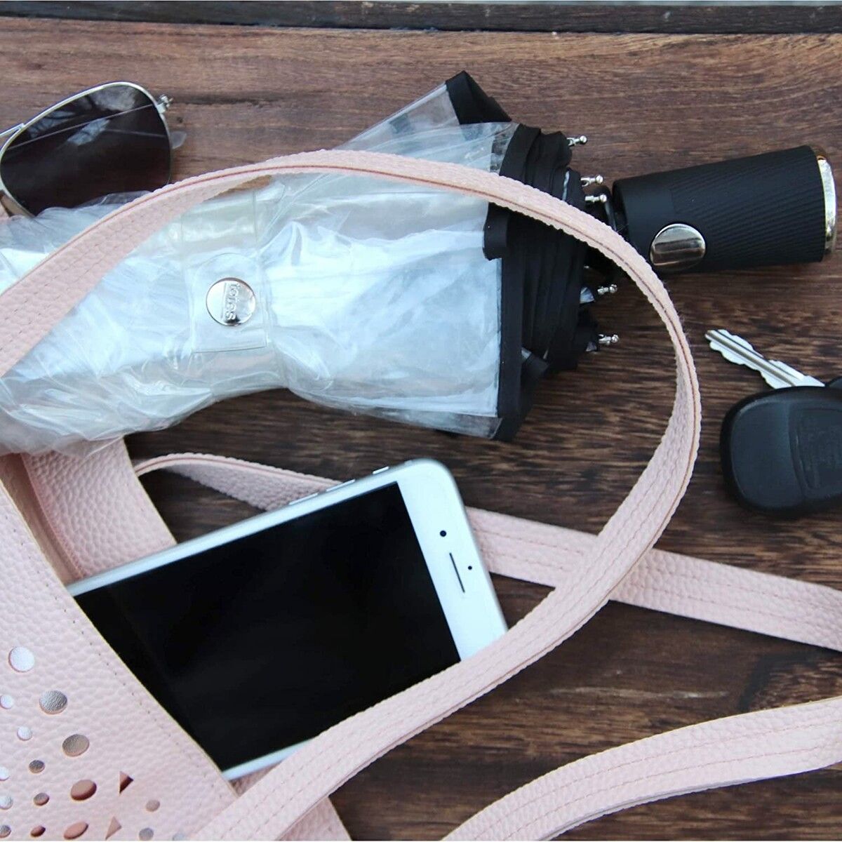 https://img.crazysales.com.au/products_pictures/272/272673_2283801_F.jpg