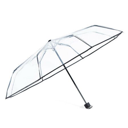 https://img.crazysales.com.au/products_pictures/272/272673_2283805_F.jpg