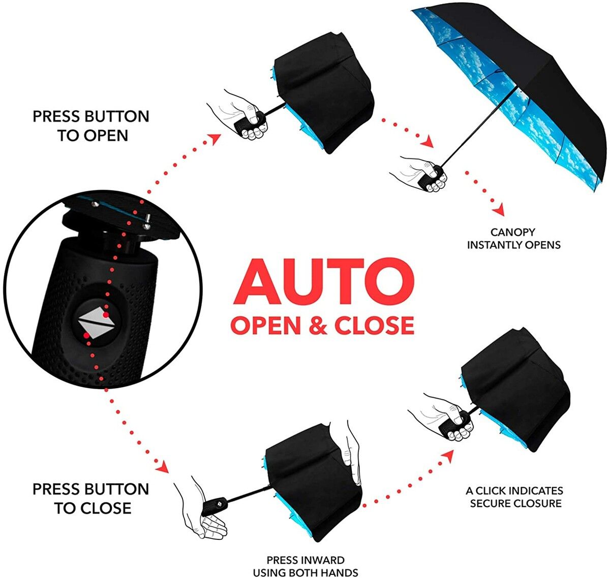 https://img.crazysales.com.au/products_pictures/272/272675_2283817_F.jpg