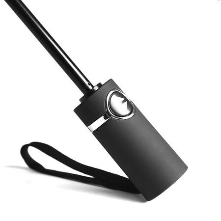 https://img.crazysales.com.au/products_pictures/272/272675_2283821_F.jpg