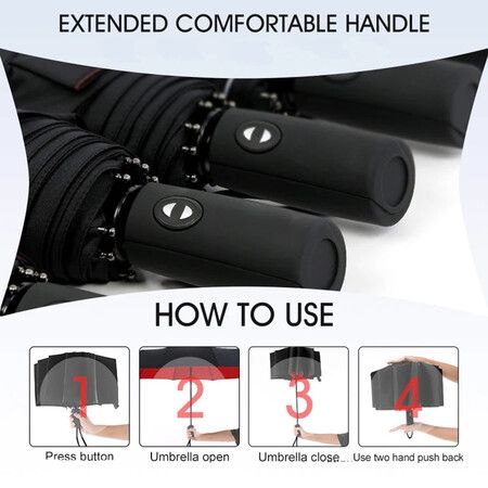 https://img.crazysales.com.au/products_pictures/272/272679_2283861_F.jpg