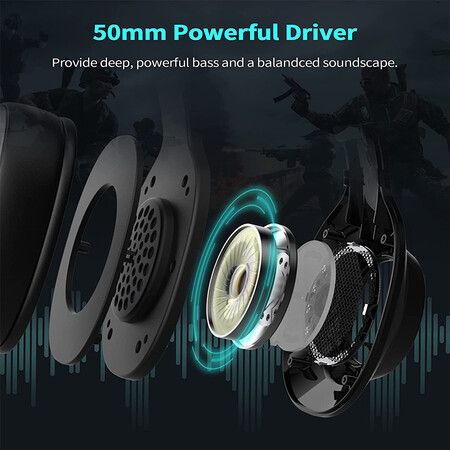 https://img.crazysales.com.au/products_pictures/272/272695_2283963_F.jpg