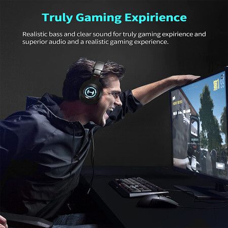 https://img.crazysales.com.au/products_pictures/272/272695_2283965_F.jpg