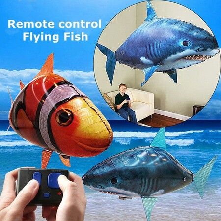https://img.crazysales.com.au/products_pictures/272/272721_2284251_F.jpg