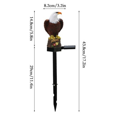 https://img.crazysales.com.au/products_pictures/272/272741_2285215_F.jpg