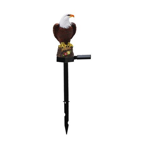 https://img.crazysales.com.au/products_pictures/272/272741_2285227_F.jpg