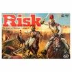 Risk: the Game of Stategic Conquest, Board Game For Kids Ages 10 and up