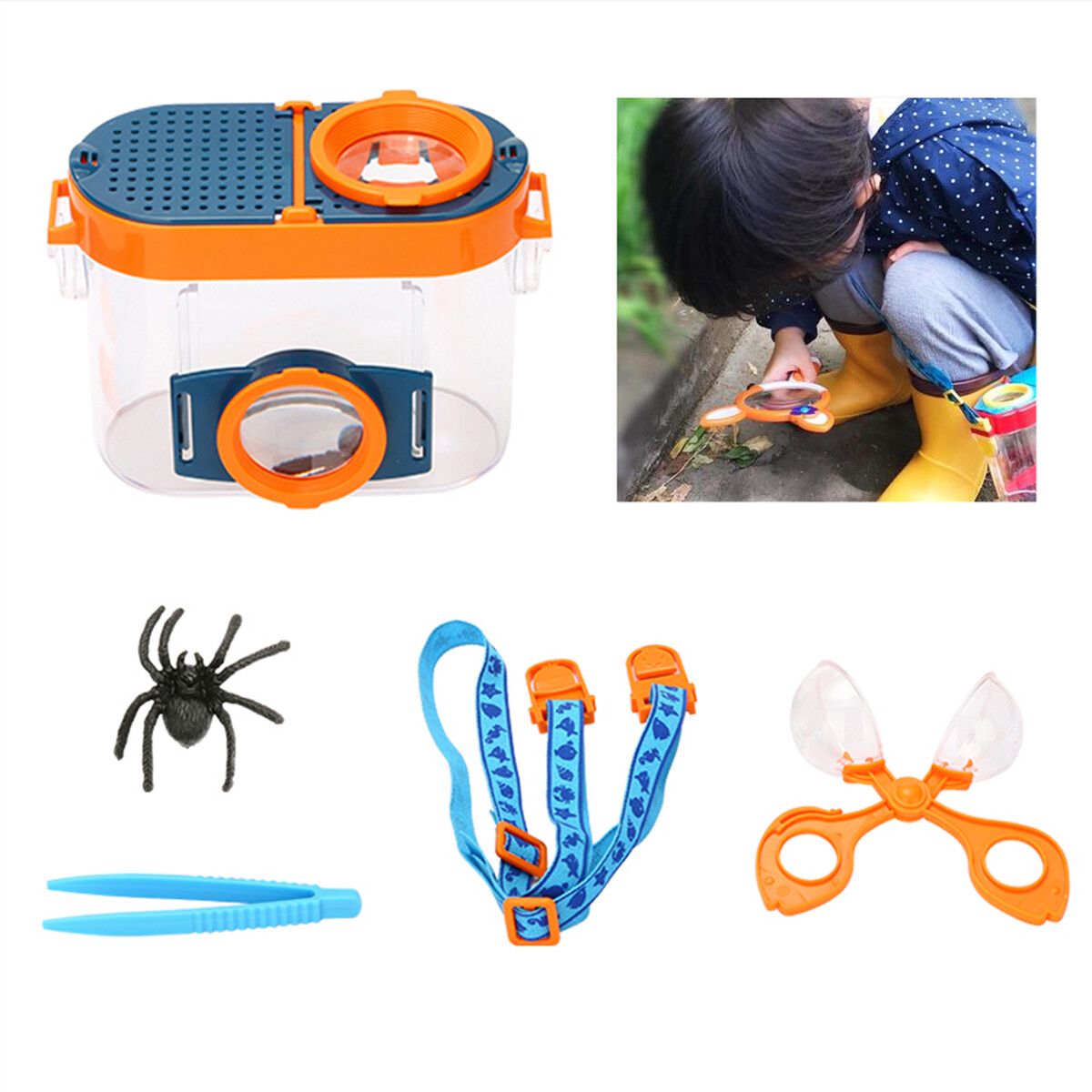 https://img.crazysales.com.au/products_pictures/272/272811_2286001_F.jpg
