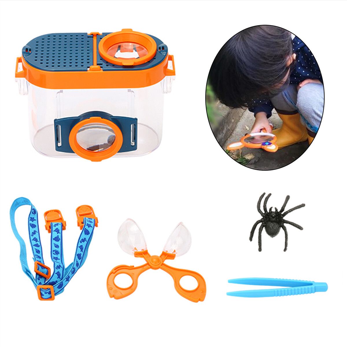 https://img.crazysales.com.au/products_pictures/272/272811_2286009_F.jpg