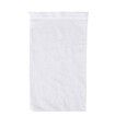 10PCS Filter Storage Pool Skimmer Socks Nylon Swimming Pool Filter Socks For Baskets Skimmers White