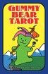 Gummy Bear Tarot Cards