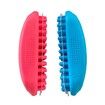 Durable Dog/Cat Long/Short Hair Knot Remover Brush Deshedding Tool Durable Supplies 50lbs