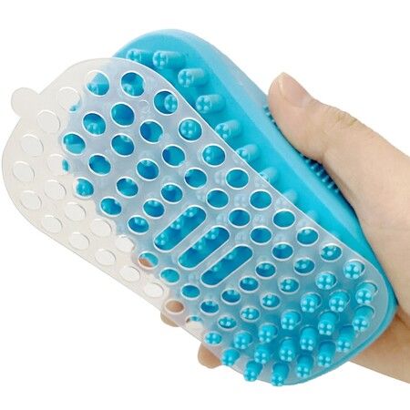 https://img.crazysales.com.au/products_pictures/272/272829_2286153_F.jpg