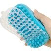 Durable Dog/Cat Long/Short Hair Knot Remover Brush Deshedding Tool Durable Supplies 50lbs