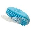 Durable Dog/Cat Long/Short Hair Knot Remover Brush Deshedding Tool Durable Supplies 50lbs