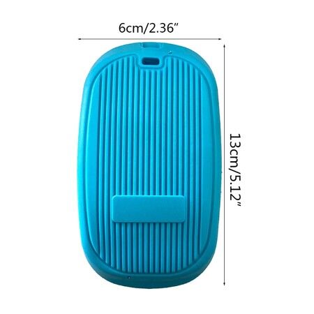 https://img.crazysales.com.au/products_pictures/272/272829_2286157_F.jpg
