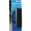 Lint and Hair Removal Brush, Single , Black