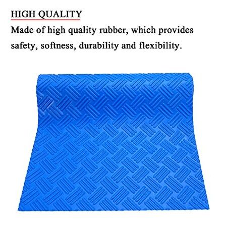 https://img.crazysales.com.au/products_pictures/272/272847_2286481_F.jpg