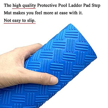 https://img.crazysales.com.au/products_pictures/272/272847_2286485_F.jpg